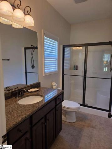 20 Wiscasset Way Greenville SC 29615