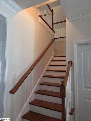 20 Wiscasset Way Greenville SC 29615
