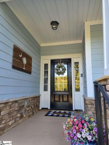 20 Wiscasset Way Greenville SC 29615