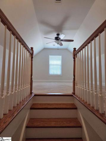 20 Wiscasset Way Greenville SC 29615