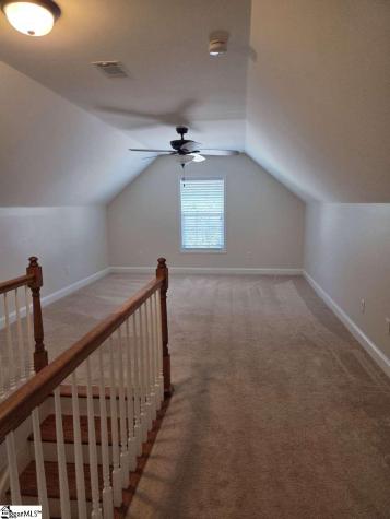 20 Wiscasset Way Greenville SC 29615