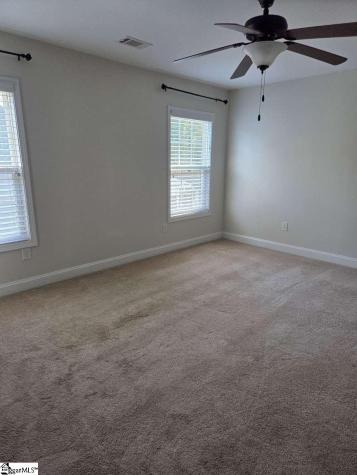 20 Wiscasset Way Greenville SC 29615
