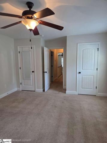 20 Wiscasset Way Greenville SC 29615