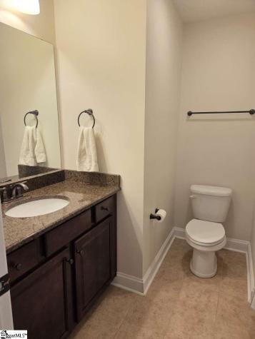 20 Wiscasset Way Greenville SC 29615