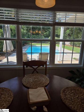 20 Wiscasset Way Greenville SC 29615