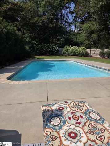 20 Wiscasset Way Greenville SC 29615