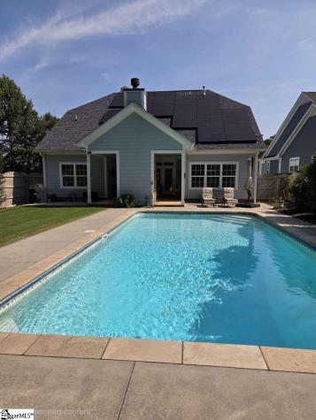 20 Wiscasset Way Greenville SC 29615