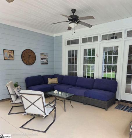 20 Wiscasset Way Greenville SC 29615