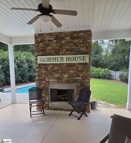 20 Wiscasset Way Greenville SC 29615