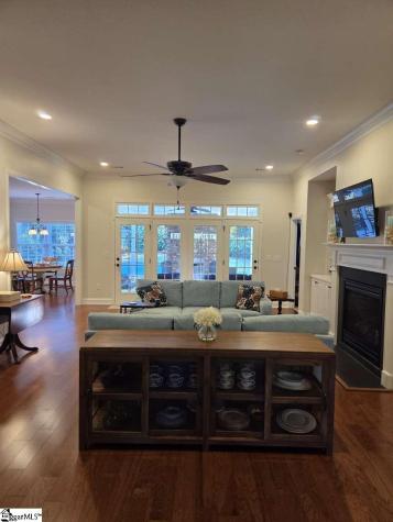20 Wiscasset Way Greenville SC 29615