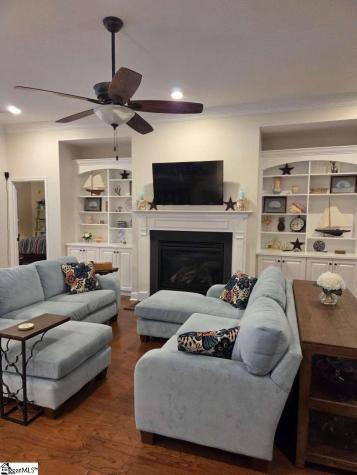 20 Wiscasset Way Greenville SC 29615