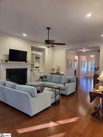 20 Wiscasset Way Greenville SC 29615