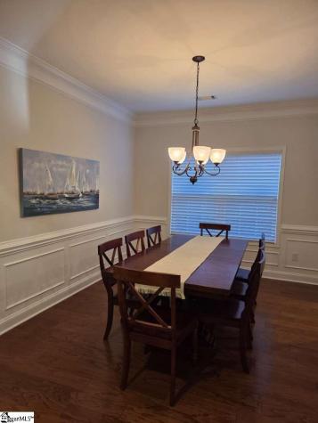 20 Wiscasset Way Greenville SC 29615