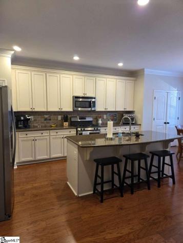 20 Wiscasset Way Greenville SC 29615