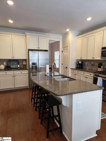 20 Wiscasset Way Greenville SC 29615