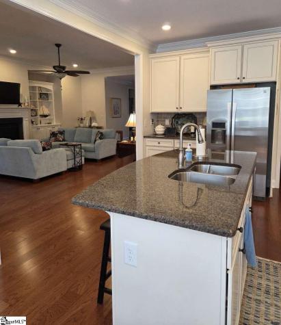 20 Wiscasset Way Greenville SC 29615