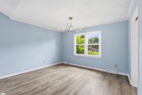 33 Tilbury Way Greenville SC 29609