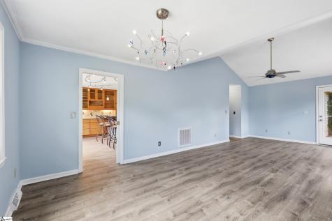 33 Tilbury Way Greenville SC 29609