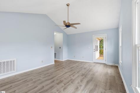 33 Tilbury Way Greenville SC 29609