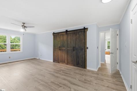 33 Tilbury Way Greenville SC 29609