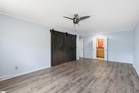 33 Tilbury Way Greenville SC 29609