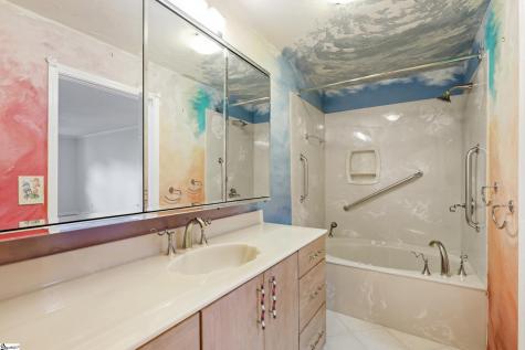 33 Tilbury Way Greenville SC 29609