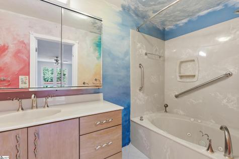 33 Tilbury Way Greenville SC 29609