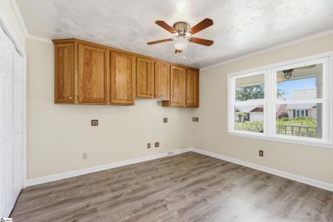 33 Tilbury Way Greenville SC 29609