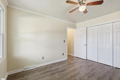 33 Tilbury Way Greenville SC 29609