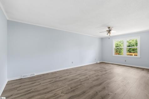 33 Tilbury Way Greenville SC 29609