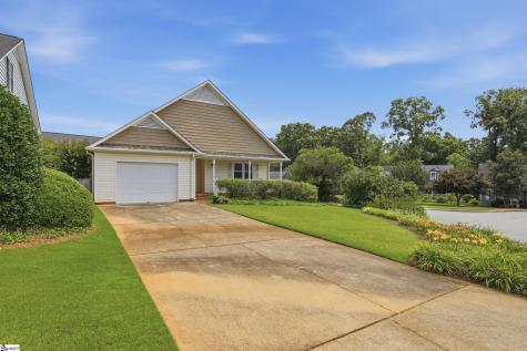 33 Tilbury Way Greenville SC 29609