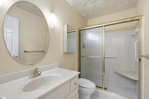 33 Tilbury Way Greenville SC 29609