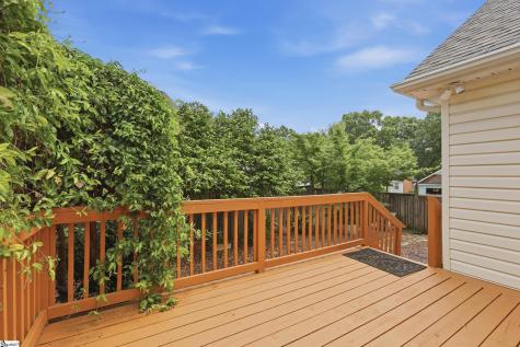 33 Tilbury Way Greenville SC 29609