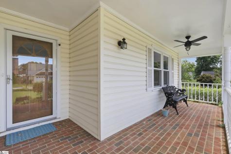 33 Tilbury Way Greenville SC 29609