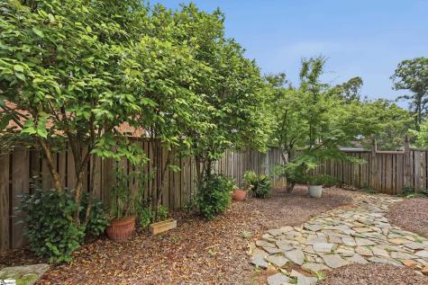 33 Tilbury Way Greenville SC 29609