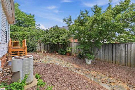 33 Tilbury Way Greenville SC 29609