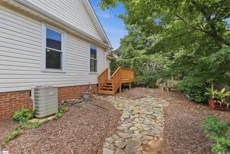 33 Tilbury Way Greenville SC 29609