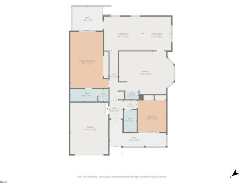 33 Tilbury Way Greenville SC 29609