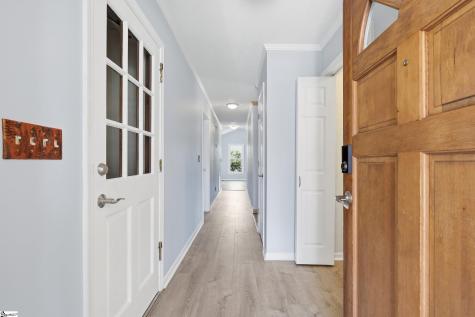 33 Tilbury Way Greenville SC 29609