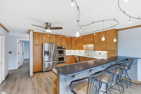 33 Tilbury Way Greenville SC 29609