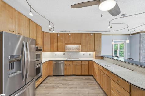 33 Tilbury Way Greenville SC 29609