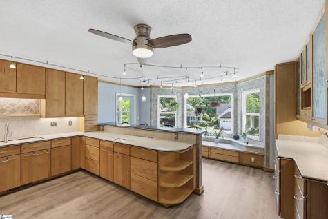33 Tilbury Way Greenville SC 29609