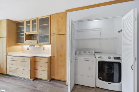 33 Tilbury Way Greenville SC 29609