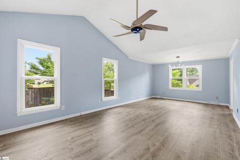 33 Tilbury Way Greenville SC 29609