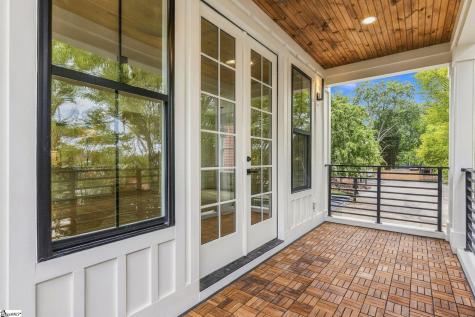 728 Rutherford Road Greenville SC 29609
