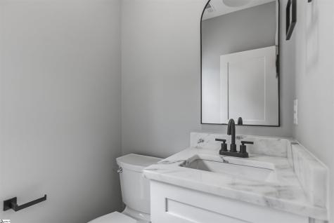 728 Rutherford Road Greenville SC 29609