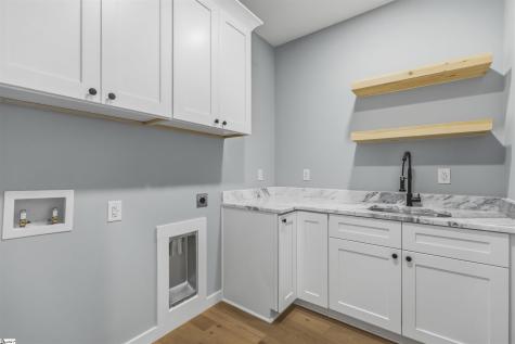 728 Rutherford Road Greenville SC 29609