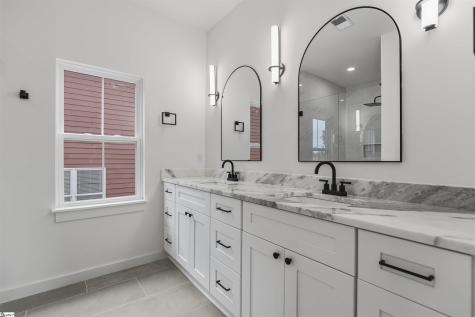 728 Rutherford Road Greenville SC 29609