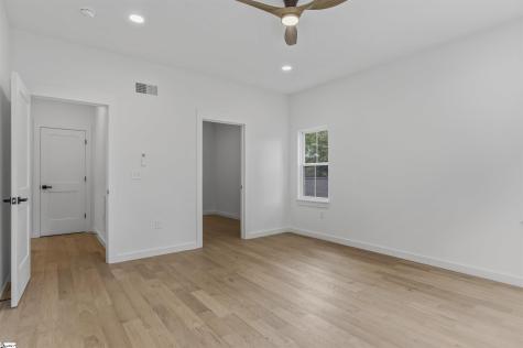 728 Rutherford Road Greenville SC 29609