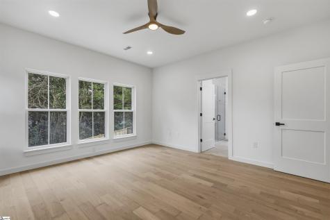 728 Rutherford Road Greenville SC 29609